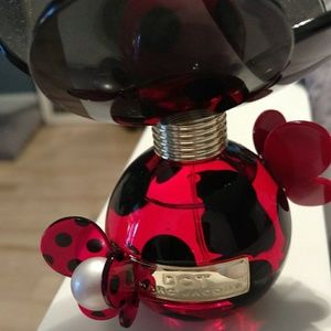 Marc Jacobs Dot